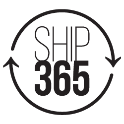 Hy-Cap SHIP365