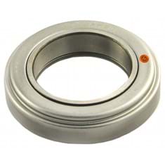 Release Bearing, 1.769&quot; ID