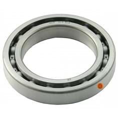 Release Bearing, 3.000&quot; ID