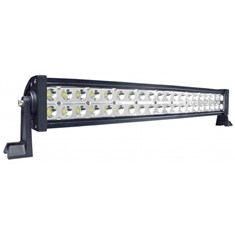32&quot; Flood/Spot Combo LED Light Bar, 13200 Lumens