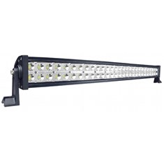 42&quot; Flood/Spot Combo LED Light Bar, 17600 Lumens