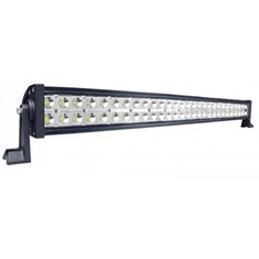 50&quot; Flood/Spot Combo LED Light Bar, 21120 Lumens