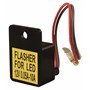 LED Flasher Module
