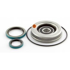Clutch Bearings &amp; Seal Kit