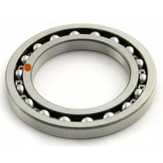 PTO Release Bearing, 2.556&quot; ID