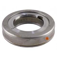 Release Bearing, 1.749&quot; ID