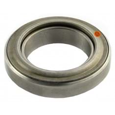 Release Bearing, 1.772&quot; ID