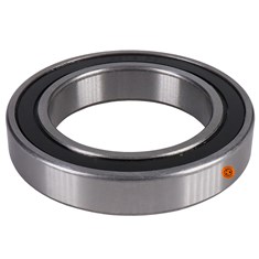 Release Bearing, 2.555&quot; ID