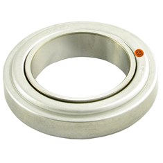 Release Bearing, 2.165&quot; ID