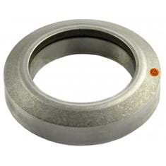 Release Bearing, 2.164&quot; ID