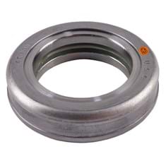 Release Bearing, 2.062&quot; ID