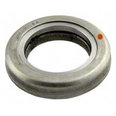 Release Bearing, 2.375&quot; ID