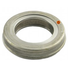 Release Bearing, 2.501&quot; ID