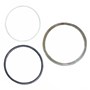Parker O-Ring & Seal Kit, Genuine OEM Style