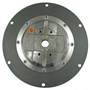 14" Drive Plate - New