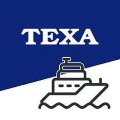 TEXA Texainfo Support Marine
