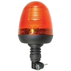 Tiger Lights LED Amber Warning Beacon