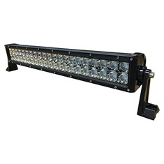 Tiger Lights 22&quot; Double Row LED Light Bar