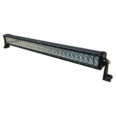 Tiger Lights 32&quot; Double Row LED Light Bar