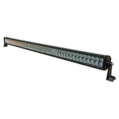 Tiger Lights 50&quot; Double Row LED Light Bar