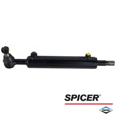 Dana/Spicer Steering Cylinder, MFD, LH