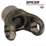 Dana/Spicer Front Axle Outer Yoke, MFD
