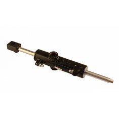 Power Steering Cylinder, 2WD