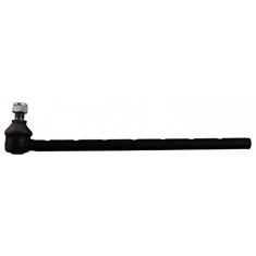 Outer Tie Rod, 2WD, LH or RH