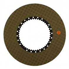 12&quot; Friction Disc - New