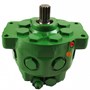 Hydraulic Pump - New