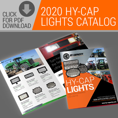 Light Catalog Download