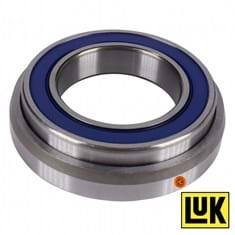 LuK Release Bearing, 1.967" ID