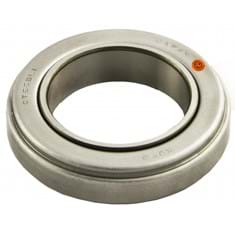 Release Bearing, 2.167&quot; ID