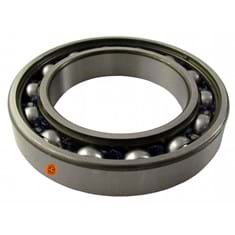 Release Bearing, 2.757&quot; ID
