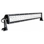 22" Flood/Spot Combo LED Light Bar, 8800 Lumens