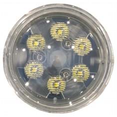 PAR36 LED Trapezoid Beam Bulb, 1260 Lumens