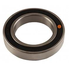 Transmission Release Bearing, 2.362&quot; ID