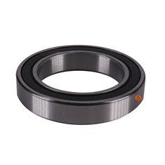 Transmission Release Bearing, 1.772" ID