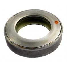 Release Bearing, 1.500&quot; ID