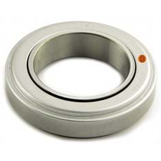 Release Bearing, 2.362&quot; ID