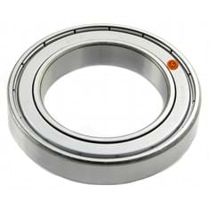 Release Bearing, 2.953&quot; ID