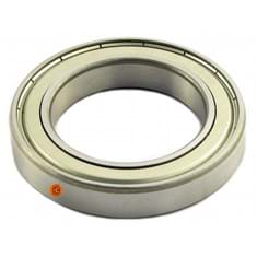 PTO Release Bearing, 2.561&quot; ID