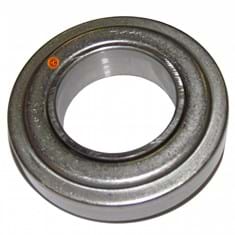 Release Bearing, 1.576&quot; ID
