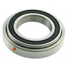 Transmission Release Bearing, 1.968&quot; ID