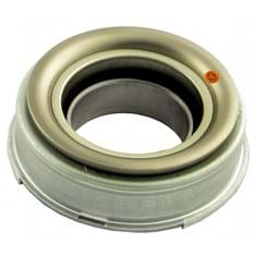 Release Bearing, 1.321&quot; ID