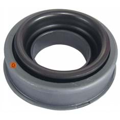 Release Bearing, 1.322&quot; ID