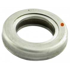 Release Bearing, 2.063&quot; ID