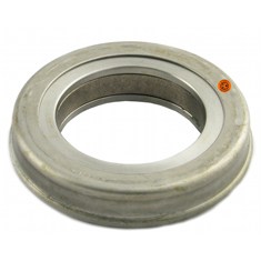 Release Bearing, 2.500" ID