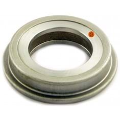 Transmission Release Bearing, 2.000" ID