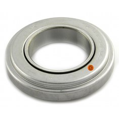 Release Bearing, 2.063&quot; ID